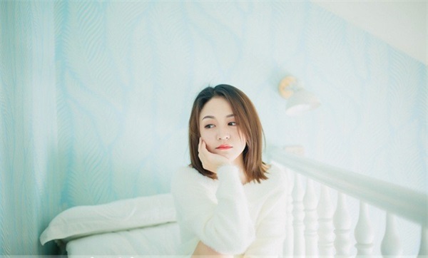 茄子香蕉榴莲草莓丝瓜绿巨人无限看:满足不同用户观看需求的视频软件