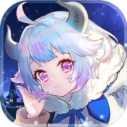 苍之纪元正版