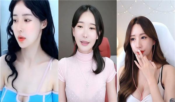 性宝福芭乐向日葵鸭脖站长统计-功能强大能够改善生活质量的视频软件