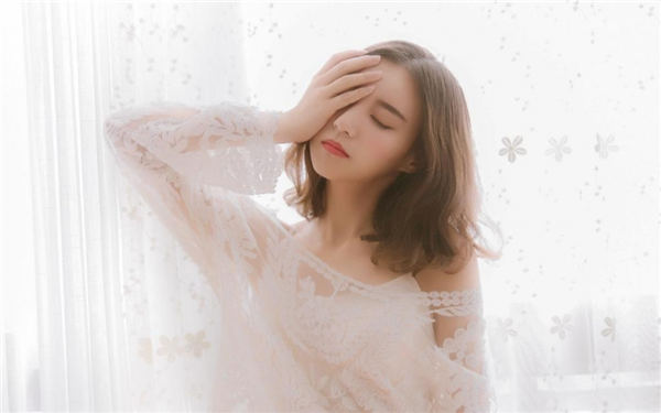 绿巨人app下载安装污：一款很多小伙伴们都人手必备的手机视频播放软件