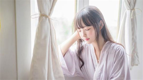 芭乐视频下载地址iOS最新版:电影视频内容夺人眼球