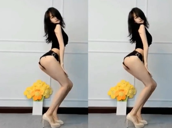 成版人香蕉视频破解版:一款国产之光免费看的美女福利软件