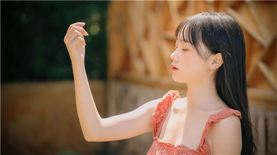 他趣直播破解版：很多有趣的直播都在这里上演