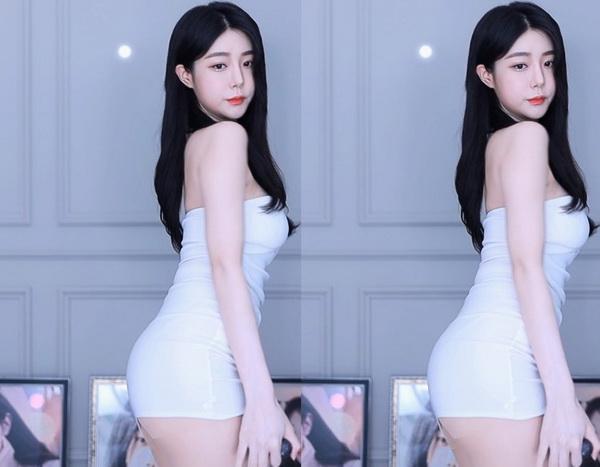 据说B站晚上少人不宜延长了夜间开放时长,平台回应:24小时在线!