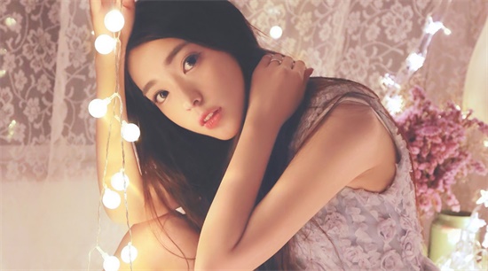 草莓视频ios安装app下载免费:热度视频欢乐多样等你在线把握