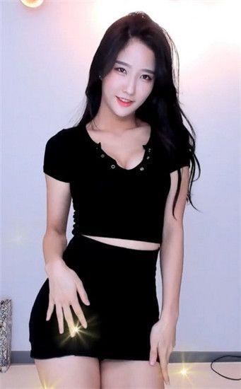 7777精品伊人久久久大香线焦无需付费可看,网友:超多美女互动!