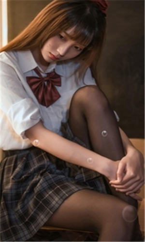 豆奶短视频app解锁版:经过解锁处理的豆奶,解锁版本的豆奶短视频app