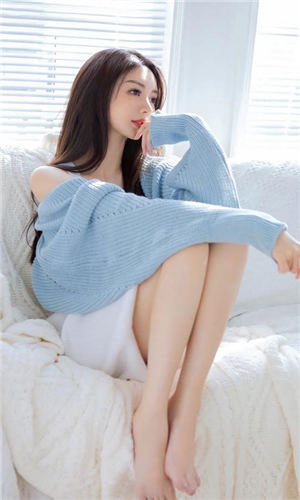 保卫萝卜4周赛10.21怎么过 保卫萝卜4周赛10.21通关攻略