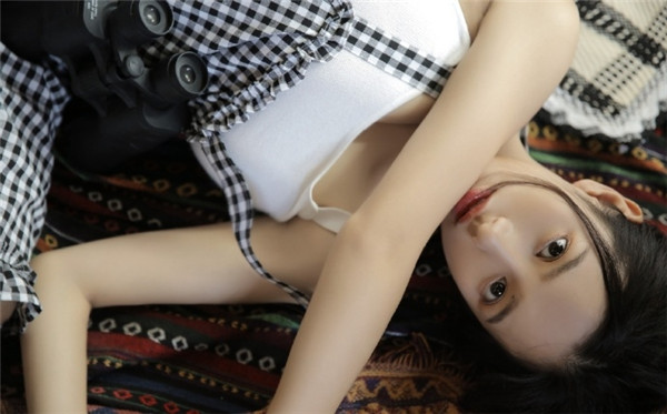 樱桃视频小蝌蚪绿巨人视频大全:全网热播影视在线免费观看