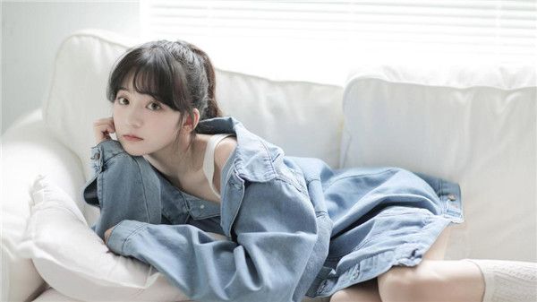 香草视频安卓手机版:承包你所有想看的影视资源