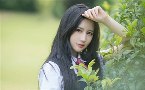 暗黑破坏神3彩虹剑获取方法介绍