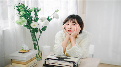 芭乐小猪幸福宝站长统计推荐十分精准，十分懂年轻人的喜好