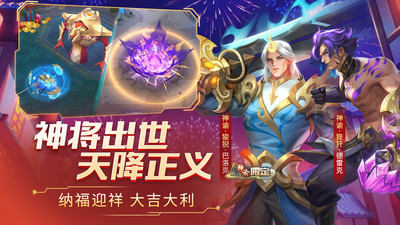 欧洲vodafonewifi巨大特殊的无限播放支持免费点播，网友：看视频不用花钱！