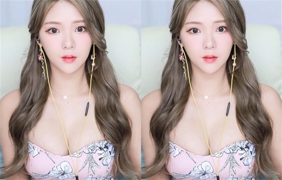 全网最好的解锁app聚合平台千层浪下载地址