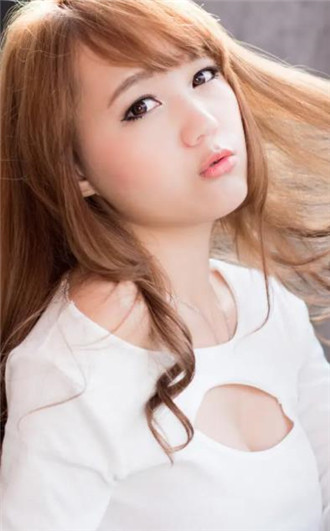 芭乐向日葵小猪鸭脖丝瓜榴莲iOS版将完美兼容设备,网友:不会占用很多内存!