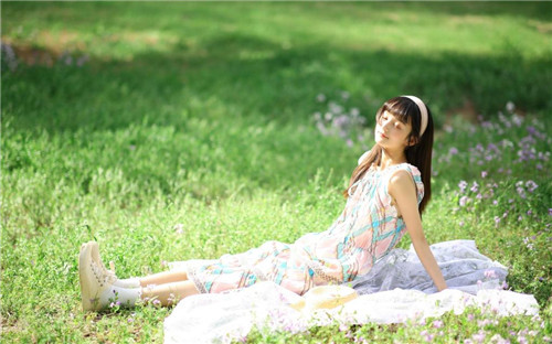 草莓绿巨人丝瓜香蕉黄瓜视频大全官方版：每天都会更新超多资源的手机软件