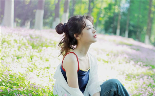 桃花网www在线完整版ios：一款极具个性且独特的影视观赏工具