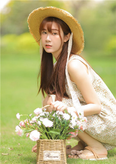 暗区突围如何选择入手钥匙-选择入手钥匙操作方法