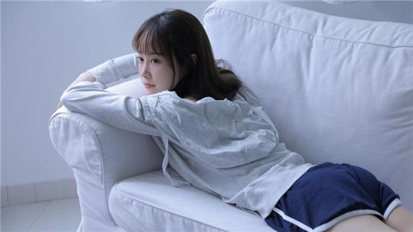 茶藕视频无限观看破解版:经过专门的细腻画质处理技术