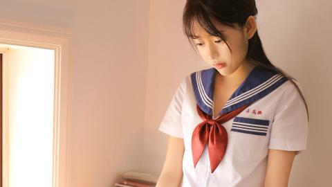 中日韩精品卡一卡二卡3卡不开放了？平台辟谣：只是版本升级！