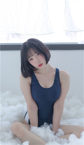 巫师3特莉丝支线任务怎么触发-特莉丝支线任务触发方法