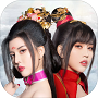 胡莱三国3内购道具免费版