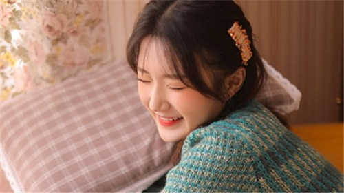 爱豆传媒倩女幽魂系列免费版:一款绿色安全的影视播放软件