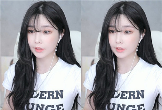 菠萝视频app进入窗口：菠萝视频app最新版下载方法