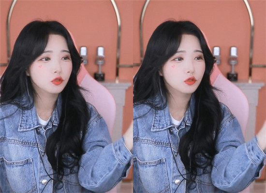 幸福宝app污api免费秋葵:幸福宝app污api免费秋葵