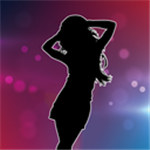 亚洲乱码卡1卡2卡新区乱码：中文版上线，可自由切换中英文模式