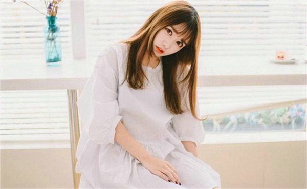 欧美乱码卡一卡二卡三新区下载：一款视频的播放非常给力的手机软件