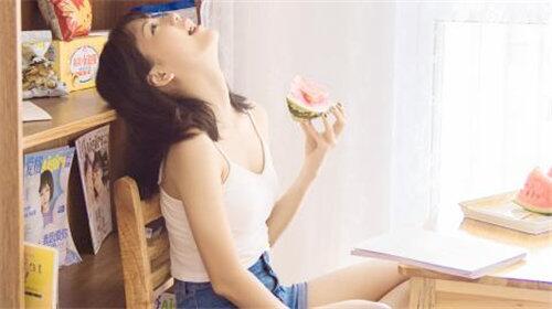 一二三四在线观看免费中文吗最新版：没有了弹窗广告也没有消费项目！