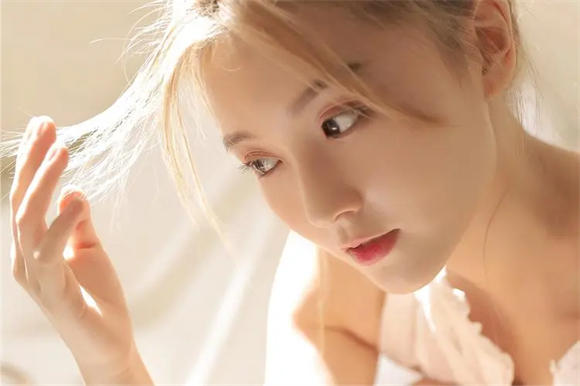 芒果一码二码三码四码区视频内容超劲爆，网友：让你大饱眼福！