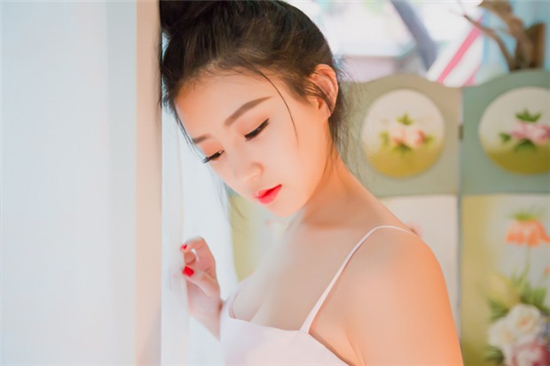 茄子 丝瓜 草莓 香草 榴莲大全污苹果版：让用户自己创建直播分类的直播软件平台