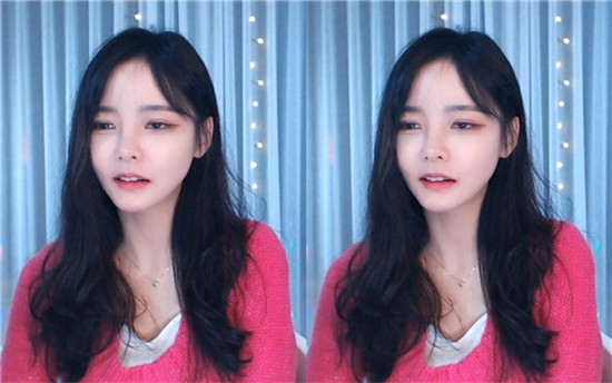 草莓秋葵菠萝蜜黄瓜丝瓜色多多：超爽大片轻松舒适观看