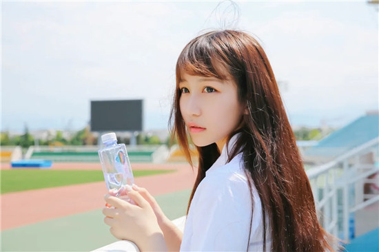 尽享大屏幕观影，畅享多样化视频体验，全在md豆传媒app入口免费ios无限资源版！