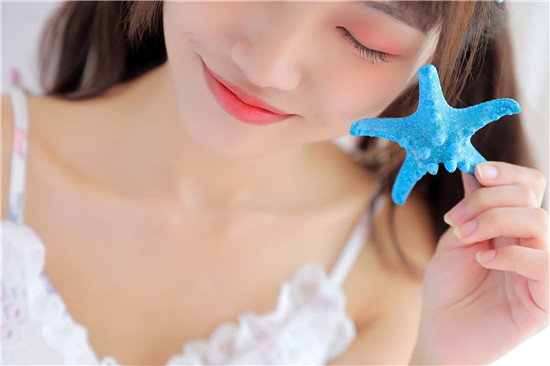 大菠萝福引导网站welcome：免费使用不需要花钱的播放器