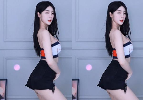 4399日本电影高清完整版在线观看HD内容将要开启，网友：这下有福气