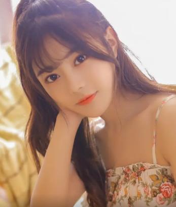 茄子视频安卓版安装:让你们都是能够在这里面享受到