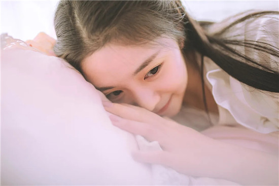 hj65.aqq花季传媒V3.0.3无限版：热门直播随心看