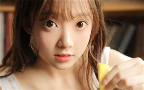 暖暖直播视频免费观看完整版高清：暖暖韩国中文免费观看播放无限观看