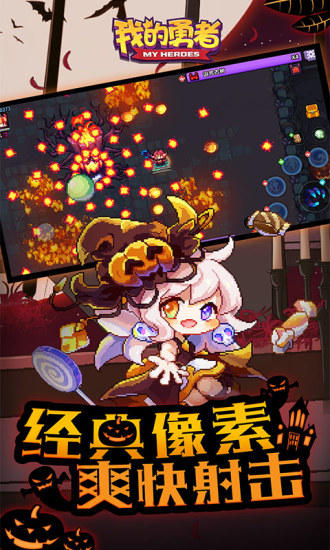 麻豆视传媒直接进入免费观看不用登录：全面分类随时看你想看