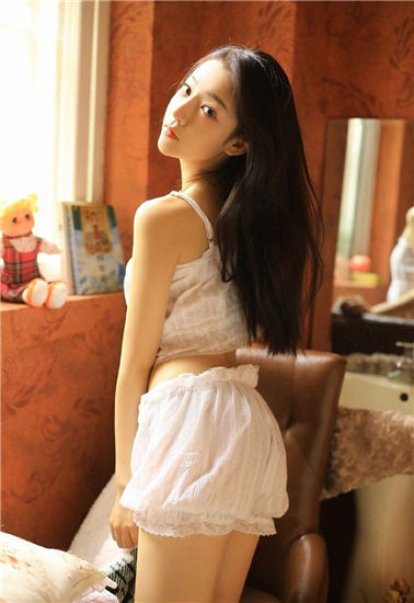 旧版草莓丝瓜向日葵黄瓜榴莲污：草莓丝瓜向日葵黄瓜榴莲官方旧版入口