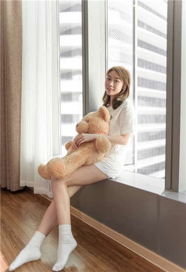 亚洲一卡2卡3卡4卡5网站更新视频完整！网友：观看视频很快！