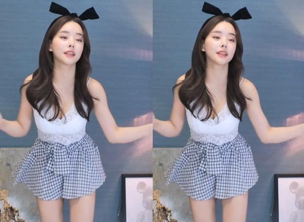 24小时在线观看视频免费高清画质上线，惨遭众多网友恶意抨击