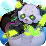 不休战队最新版