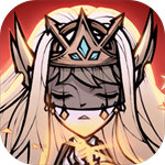 艾尔多战记变态版