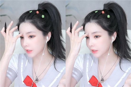 绿巨人苹果香蕉榴莲秋葵丝瓜污下载：每一帧画质都是非常不错的~