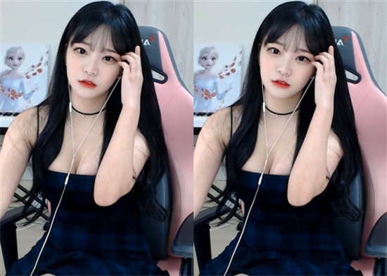 丝瓜秋葵榴莲草莓向日葵幸福宝：丝瓜秋葵app下载汅免费大全