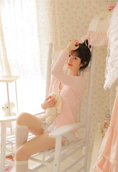 明日之后地下城的位置在哪里